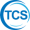 TCS Logo type e1695915226619